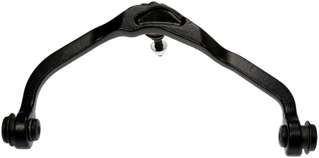 Suspension Control Arm and Ball Joint Assembly Dorman MAS CB81138
