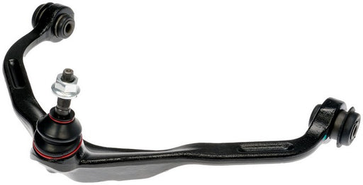 Suspension Control Arm and Ball Joint Assembly Dorman MAS CB81138