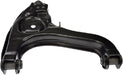 Suspension Control Arm and Ball Joint Assembly Dorman Premium Chassis CB81144PR