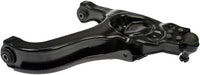 Suspension Control Arm and Ball Joint Assembly Dorman Premium Chassis CB81144PR