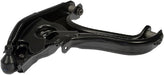 Suspension Control Arm and Ball Joint Assembly Dorman Premium Chassis CB81144PR