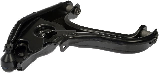 Suspension Control Arm and Ball Joint Assembly Dorman Premium Chassis CB81144PR