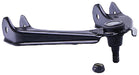 Suspension Control Arm and Ball Joint Assembly Dorman MAS CB81147