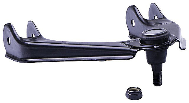 Suspension Control Arm and Ball Joint Assembly Dorman MAS CB81147
