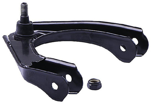 Suspension Control Arm and Ball Joint Assembly Dorman MAS CB81147
