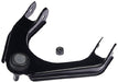 Suspension Control Arm and Ball Joint Assembly Dorman MAS CB81148