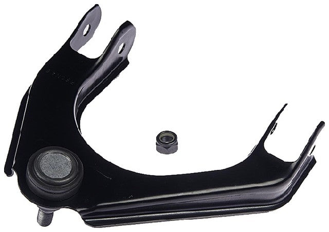 Suspension Control Arm and Ball Joint Assembly Dorman Premium Chassis CB81148PR