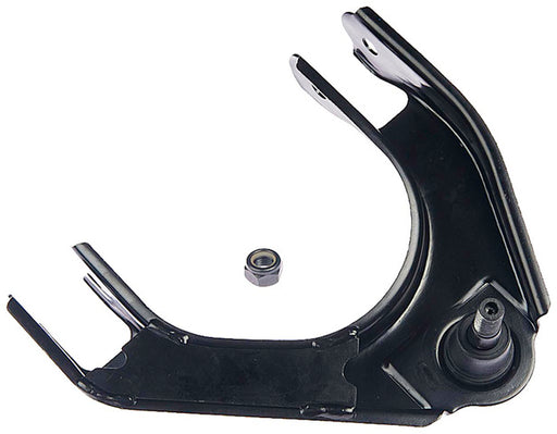 Suspension Control Arm and Ball Joint Assembly Dorman MAS CB81148