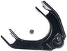 Suspension Control Arm and Ball Joint Assembly Dorman MAS CB81148