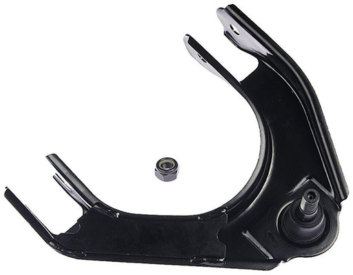 Suspension Control Arm and Ball Joint Assembly Dorman Premium Chassis CB81148PR
