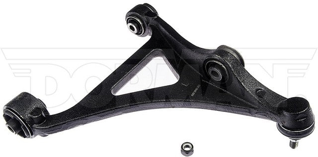 Suspension Control Arm and Ball Joint Assembly Dorman MAS CB81153