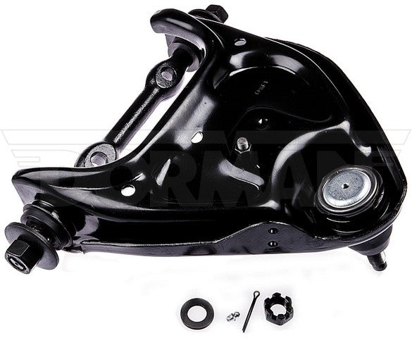 Suspension Control Arm and Ball Joint Assembly Dorman MAS CB81157