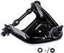 Suspension Control Arm and Ball Joint Assembly Dorman Premium Chassis CB81157PR