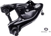 Suspension Control Arm and Ball Joint Assembly Dorman MAS CB81158