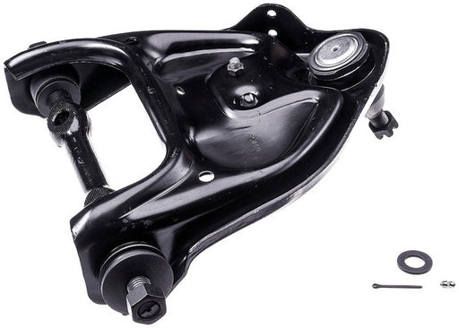 Suspension Control Arm and Ball Joint Assembly Dorman Premium Chassis CB81158PR