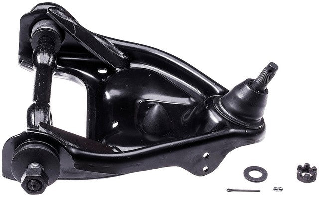 Suspension Control Arm and Ball Joint Assembly Dorman MAS CB81158