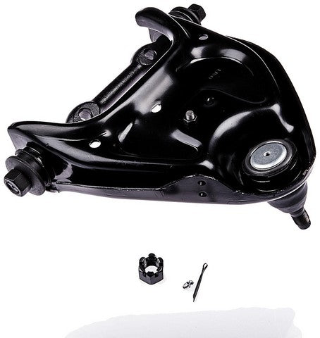 Suspension Control Arm and Ball Joint Assembly Dorman MAS CB81167
