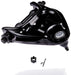 Suspension Control Arm and Ball Joint Assembly Dorman MAS CB81167