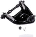 Suspension Control Arm and Ball Joint Assembly Dorman MAS CB81167