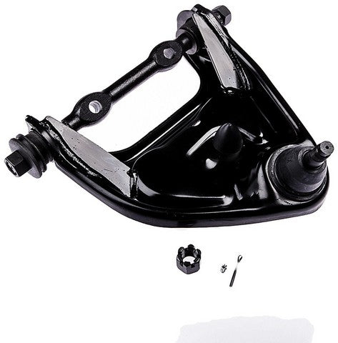 Suspension Control Arm and Ball Joint Assembly Dorman Premium Chassis CB81167PR