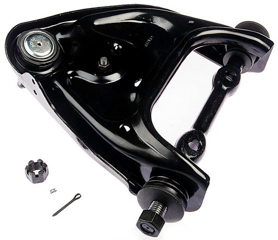 Suspension Control Arm and Ball Joint Assembly Dorman MAS CB81168