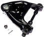 Suspension Control Arm and Ball Joint Assembly Dorman MAS CB81168