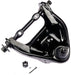 Suspension Control Arm and Ball Joint Assembly Dorman MAS CB81168