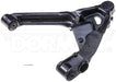 Suspension Control Arm and Ball Joint Assembly Dorman Premium Chassis CB81174PR