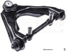 Suspension Control Arm and Ball Joint Assembly Dorman Premium Chassis CB81177PR