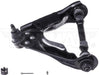 Suspension Control Arm and Ball Joint Assembly Dorman Premium Chassis CB81177PR
