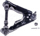 Suspension Control Arm and Ball Joint Assembly Dorman Premium Chassis CB81178PR