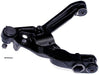 Suspension Control Arm and Ball Joint Assembly Dorman Premium Chassis CB81183PR