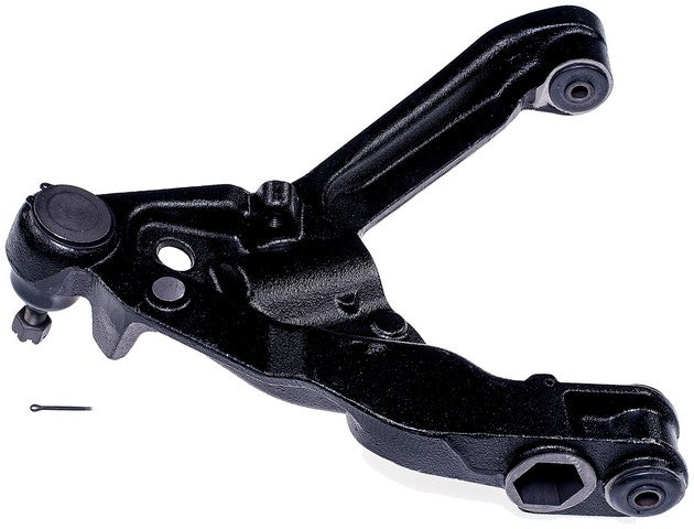 Suspension Control Arm and Ball Joint Assembly Dorman MAS CB81183