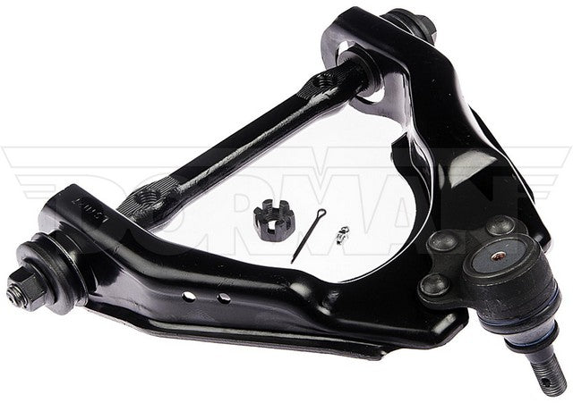 Suspension Control Arm and Ball Joint Assembly Dorman MAS CB81187