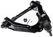 Suspension Control Arm and Ball Joint Assembly Dorman Premium Chassis CB81187PR