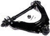 Suspension Control Arm and Ball Joint Assembly Dorman Premium Chassis CB81187PR