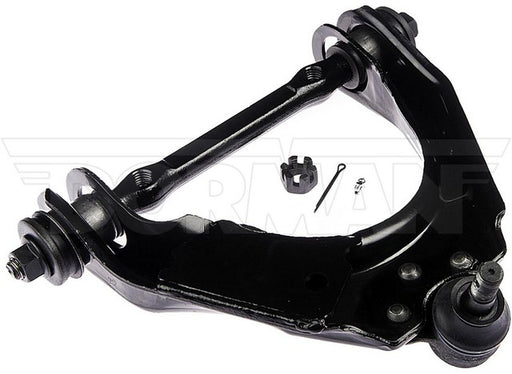 Suspension Control Arm and Ball Joint Assembly Dorman MAS CB81187