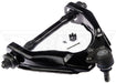 Suspension Control Arm and Ball Joint Assembly Dorman Premium Chassis CB81188PR