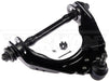 Suspension Control Arm and Ball Joint Assembly Dorman Premium Chassis CB81188PR