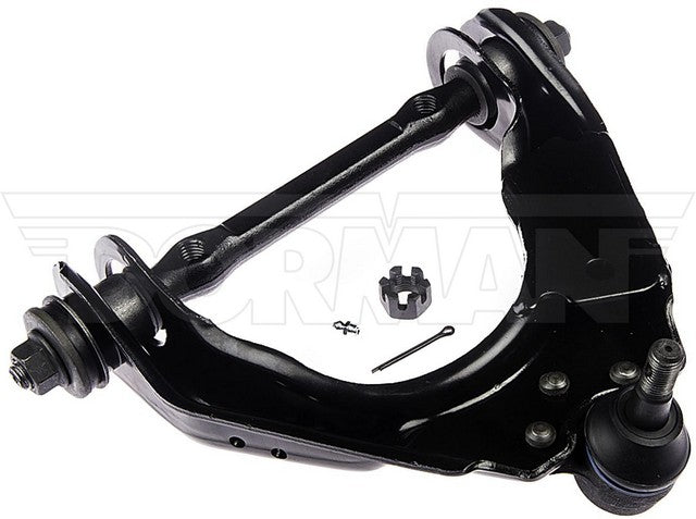 Suspension Control Arm and Ball Joint Assembly Dorman Premium Chassis CB81188PR