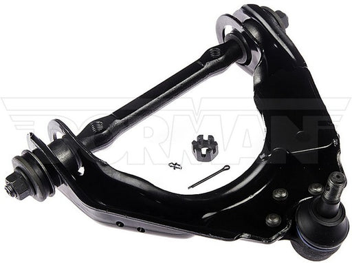 Suspension Control Arm and Ball Joint Assembly Dorman MAS CB81188