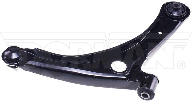 Suspension Control Arm and Ball Joint Assembly Dorman MAS CB81193