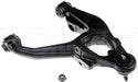 Suspension Control Arm and Ball Joint Assembly Dorman MAS CB81203