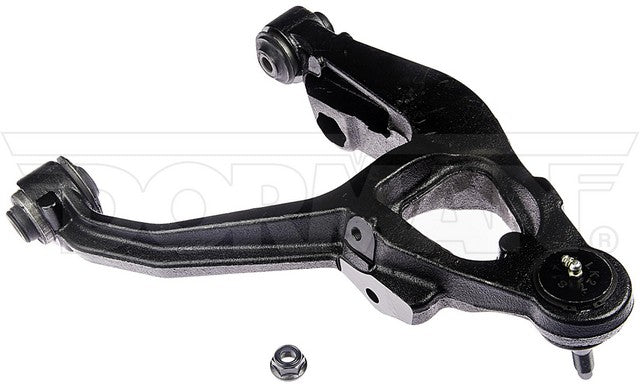 Suspension Control Arm and Ball Joint Assembly Dorman MAS CB81203