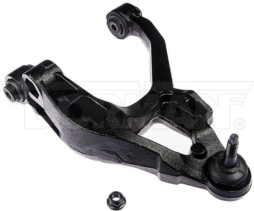 Suspension Control Arm and Ball Joint Assembly Dorman MAS CB81203