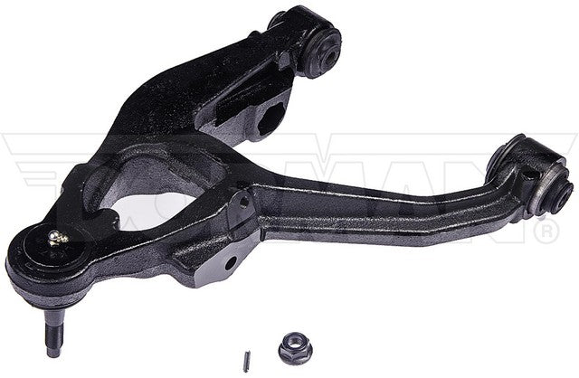 Suspension Control Arm and Ball Joint Assembly Dorman MAS CB81204