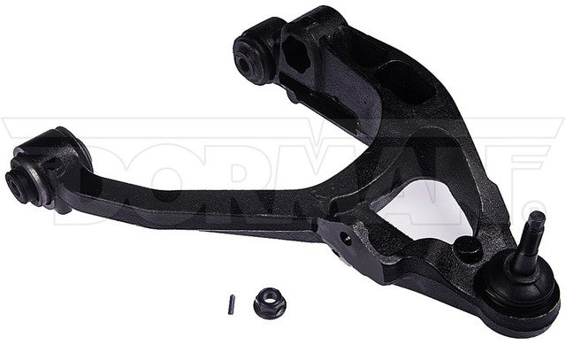 Suspension Control Arm and Ball Joint Assembly Dorman MAS CB81204