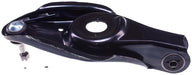 Suspension Control Arm and Ball Joint Assembly Dorman MAS CB81213