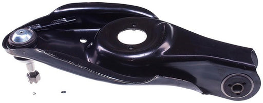 Suspension Control Arm and Ball Joint Assembly Dorman Premium Chassis CB81213PR