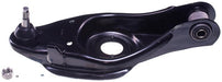 Suspension Control Arm and Ball Joint Assembly Dorman MAS CB81213